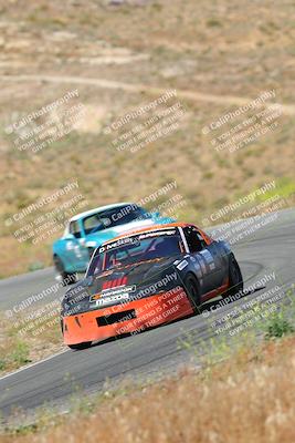 media/May-13-2023-Speed Ventures (Sat) [[03fd9661ba]]/Green/turn 9/